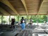 DSCN2419.JPG - 